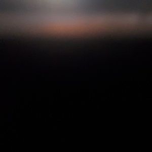 Meet your Posher, Aby